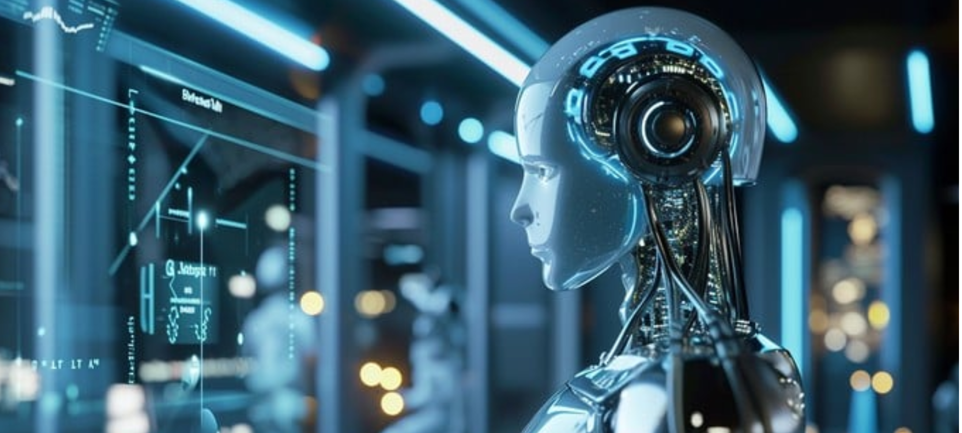 Training and Development Banner