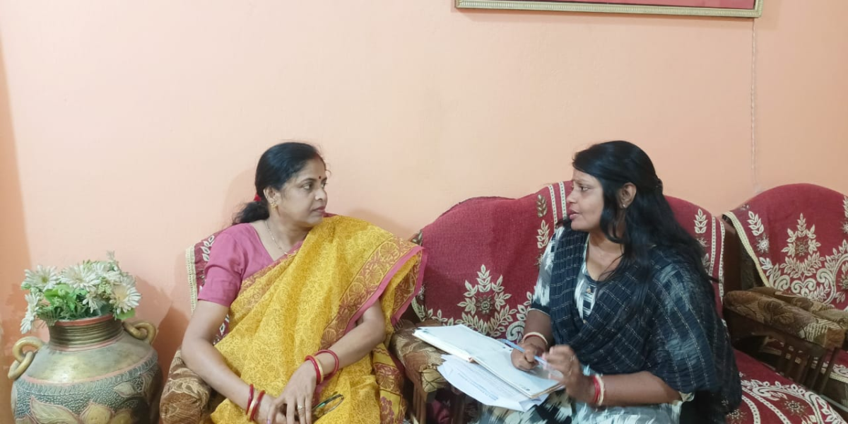 Gallery Image 1200 * 600 < 250kb