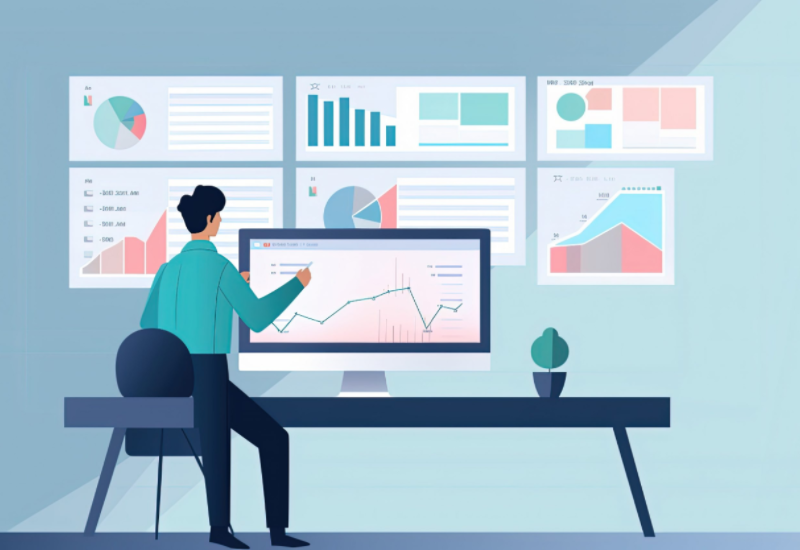 Market Research Service 800 × 600 px <150kb